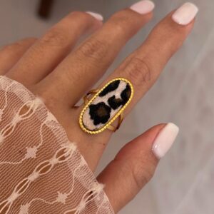Anillo Danne