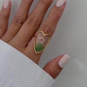 Anillo Encapsulado Nat