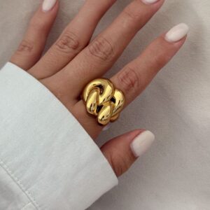 Anillo Eos