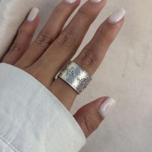 Anillo Sofistic