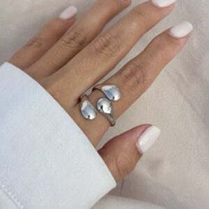 Anillo Tri
