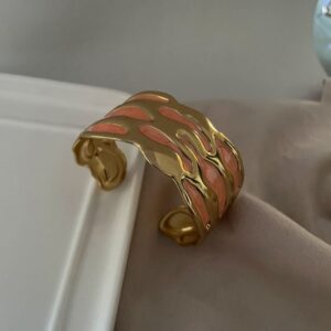Brazalete Armonia