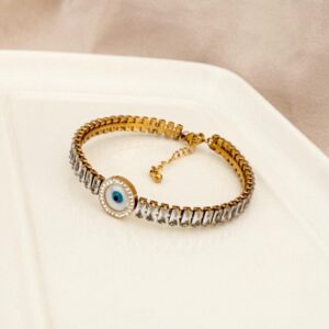 Brazalete Mirada