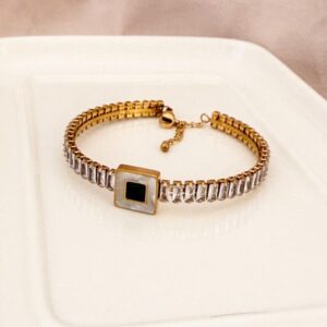 Brazalete Secret
