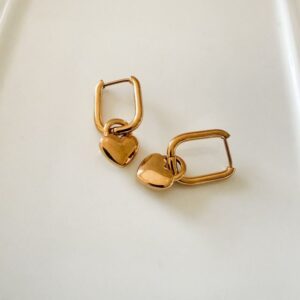 Candonguita Amore Gold