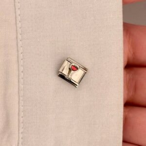 Charm Copa