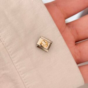 Charm Hello Kitty