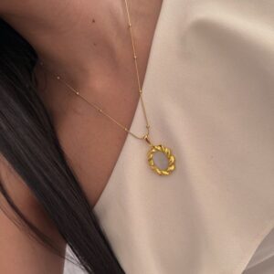 Collar Vera