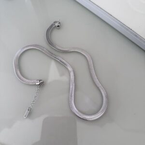 Gargantilla Snake