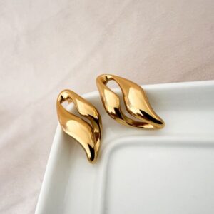 Pendientes Jerarquia