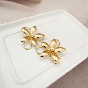 Pendientes Nodriza