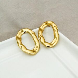 Pendientes Nort