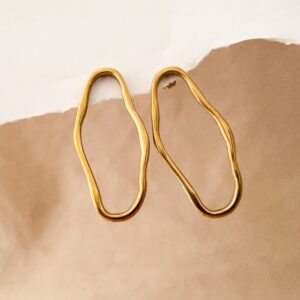 Pendientes Odisea