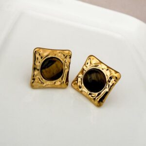 Pendientes Quar