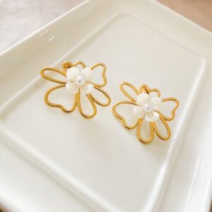 Pendientes Ternura