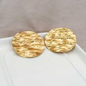 Pendientes Virella