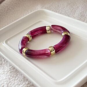 Pulsera Icon