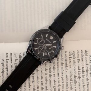 Reloj Baume