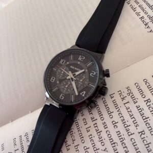 Reloj Breguet