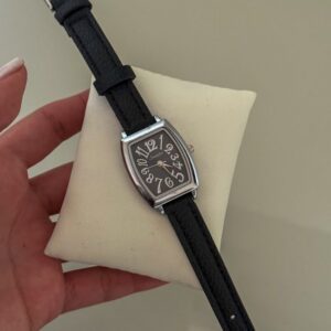 Reloj C Banni