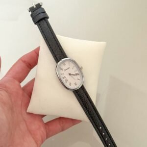 Reloj C Sonne