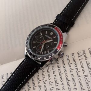 Reloj Deport
