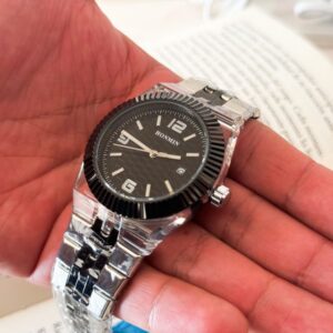 Reloj Homnin