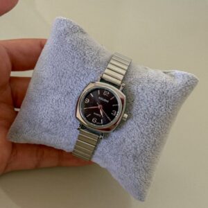 Reloj Koushi