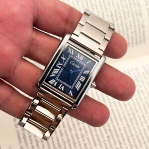 Reloj Lest