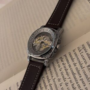 Reloj Longines