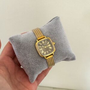 Reloj Monsie Green