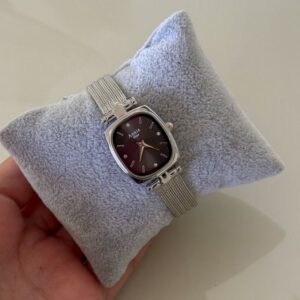 Reloj Ocaso
