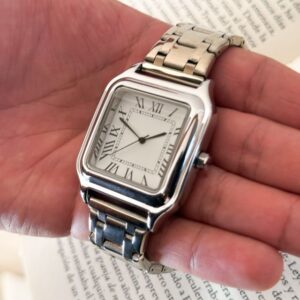 Reloj Vintage